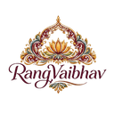 RangVaibhav
